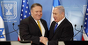 Învestirea guvernului Netanyahu/Gantz, amânată cu o zi pentru a coincide cu o vizită a lui Pompeo în Israel