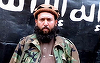 Liderul Statului Islamic în Afganistan Abu Omar al-Khorasani, arestat împreună cu alţi doi lideri jihadişti la Kabul, anunţă spionajul şi Guvernul afgane