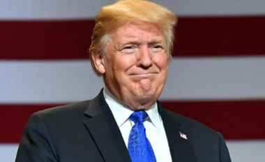Trump şi susţinătorii săi dezlănţuie un complot obscur ”Obamagate”
