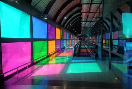 Spania - Carantină de 14 zile pentru toate persoanele care vin din străinătate

