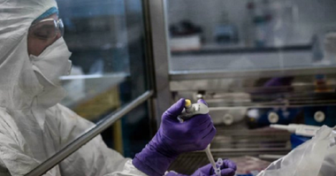 SUA suspectează China de spionaj cu privire la un vaccin împotriva covid-19, iar FBI urmează să publice o alertă vizând proprietatea intelectuală, dezvăluie NYT şi WSJ