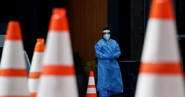 Bilanţul zilnic al morţilor în SUA creşte puternic, cu 1.894 de morţi, la 82.246 de decese; cercetători estimează 147.000 de morţi până în august; California redeschide unele restaurante