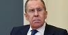 Lavrov respinge acuzaţiile lui Merkel cu privire la atacuri informatice ruse vizând Bundestagul şi cancelarul