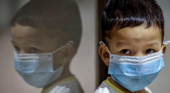 AFP: Situaţia pandemiei covid-19 în lume; bilanţul morţilor depăşeşte 302.000