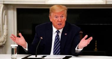 Trump speră la apariţia unui vaccin până la sfârşitul anului, "poate chiar înainte"