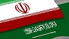 O cercetătoare franco-iraniană, condamnată de Teheran la 6 ani de închisoare

