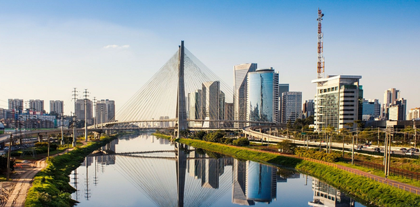 Spitalele din cel mai mare oraş brazilian, aproape de colaps