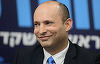 Iranul şi-a început retragerea din Siria, susţine fostul ministru israelian al Apărării Naftali Bennett, fără să prezinte probe