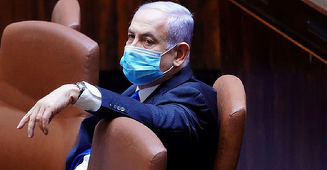 Netanyahu cere să nu se prezinte la deschiderea procesului de corupţie în care urmează să fie judecat începănd de duminică