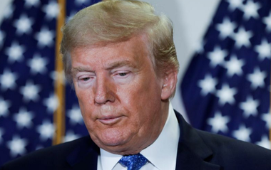 Trump anunţă că summitul G7 ar putea să aibă loc până la urmă la Camp David şi nu prin videoconferinţă, aşa cum s-a hotărât