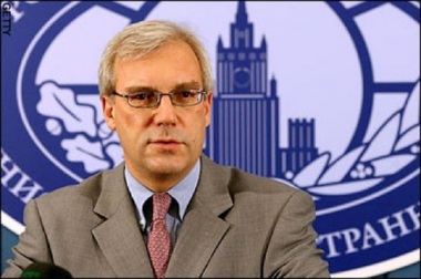 Rusia: Retragerea SUA din tratatul ”Cer Deschis” va afecta toate statele membre