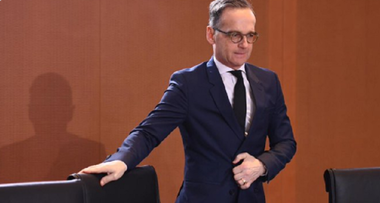 Germania îndeamnă SUA să-şi ”reconsidere” decizia de a de retrage din Tratatul ”Cer deschis”