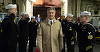 Marina americană are un nou secretar, ambasadorul SUA în Norvegia Kenneth Braithwaite, un susţinător înfocat al luiTrump, al patrulea secretar US Navy într-o jumătate de an