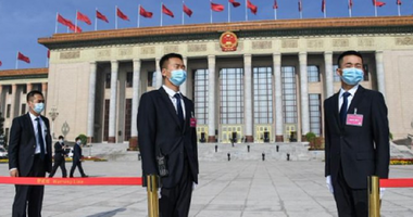Bugetul Apărării chineze, prezentat în Adunarea Naţională Populară, prevede cea mai mică creştere din ultimii 30 de ani