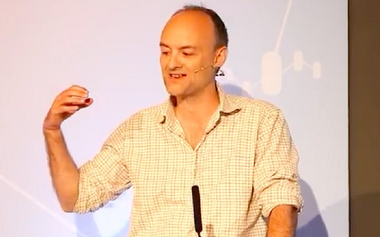 Guvernul britanic reacţionează în cazul lui Dominic Cummings şi susţine că acesta nu a încălcat regulile de izolare