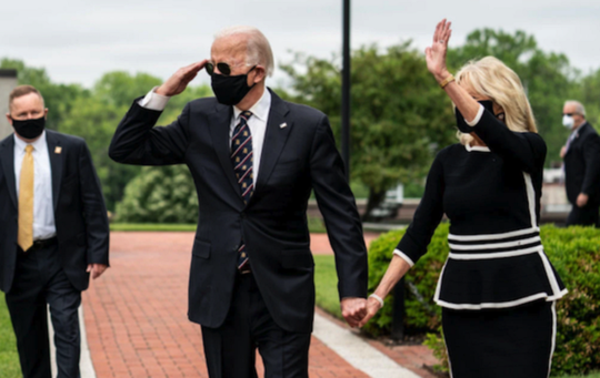 https://i0.1616.ro/media/2/2701/33639/19371990/3/joe-biden-memorial-day-tw.png?width=540