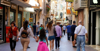 Spania îşi revizuieşte în scădere bilanţul covid-19 al morţilor cu 2.000 de decese, la 26.834 de morţi