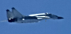 Rusia desfăşoară avioane de război în Libia, prin Siria, pentru a susţine grupul de mercenari Wagner, acuză Comandamentul Militar american în Africa