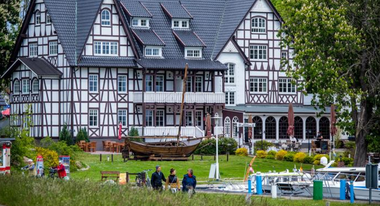 Bilanţul covid-19 în Germania creşte cu 47 de morţi şi 362 de contaminări la 8.349 de decese şi 179.364 de cazuri; distanţarea socială, prelungită până la 29 iunie