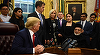 Congresul SUA adoptă o lege prin care îndeamnă administraţia Trump să impună sancţiuni funcţionarilor chinezi de rang înalt consideraţi vinovaţi de reprimarea minorităţii musulmane uigure în provincia chineză Xinjiang
