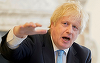 Boris Johnson se întâlneşte în iunie la Bruxelles cu Ursula von der Leyen şi Charles Michel