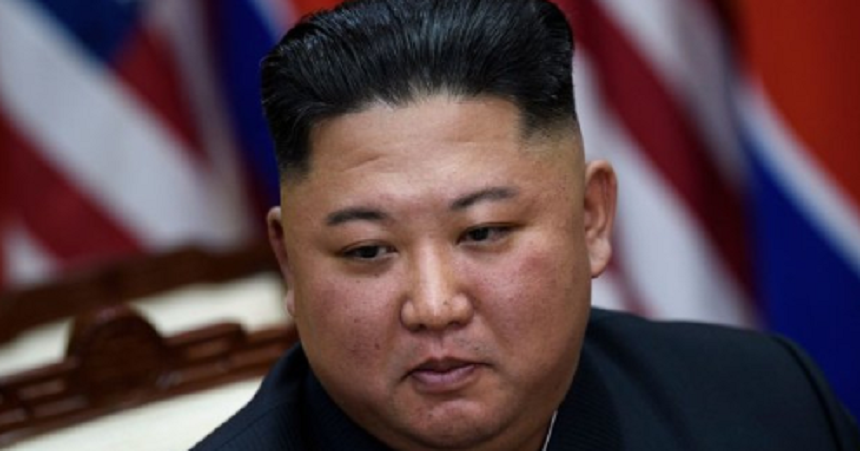 https://i0.1616.ro/media/2/2701/33639/19376236/1/kim-jong-un-tw7.png?width=860