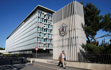 UE îndeamnă SUA să reconsidere ieşirea din OMS; Europa iese şi mai mult din izolare; Anakinra, un medicament destinat bolnavilor de reumatism dă rezultate ”încurajatoare” în forme grave de covid-19, reducând riscul de deces
