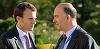Fostul comisar european Pierre Moscovici urmează să fie numit de către Emmanuel Macron preşedinte al Curţii de Conturi