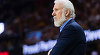 Antrenorul San Antonio Spurs (NBA) Gregg Popovich îl cataloghează pe Trump drept un ”idiot deranjat”, incapabil să spună că ”viaţa celor de culoare contează” ("Black Lives Matter")