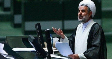 În total 230 de persoane au fost ucise în tulburările din noiembrie în Iran, arată un prim bilanţ oficial prezentat după peste o jumătate de an de la fapte