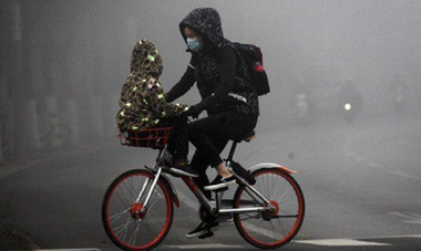 China se angajează să-şi respecte angajamentele asumate în Acordul de la Paris de luptă împotriva modificărilor climatice în pofida crizei covid-19