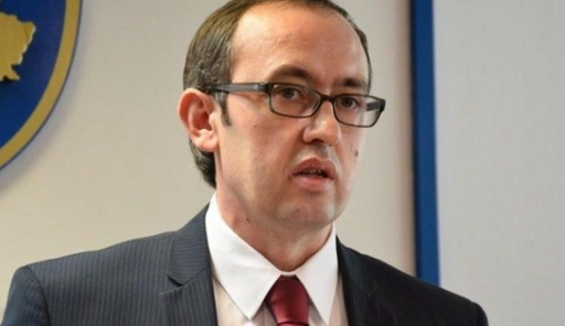 Parlamentul kosovar validează un Guvern condus de Avdullah Hoti şi pune capăt unei crize politice