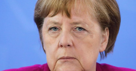 Merkel, a cărei popularitate s-a redresat de la începutul crizei sanitare şi economice, reiterează că acest al patrulea mandat este ultimul