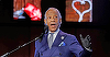 ”Tu ai schimbat lumea”, spune liderul drepturilor civice Al Sharpton într-un elogiu funebru foarte politizat la ceremonia din Minneapolis în memoria lui George Floyd; anchetă la Buffalo în urma îmbrâncirii unui bărbat în vârstă de către doi poliţişti, sus