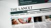 Controversatul studiu din revista medicală The Lancet care pune la îndoială hidroxiclorochina, retras, după retractarea a trei dintre autorii lucrării; alt studiu relizat în SUA şi Canada conchide că molecula este ineficientă în prevenirea covid-19
