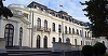 Cehia expulzează doi diplomaţi ruşi, pe care-i acuză de răspândirea unui zvon cu privire la un atac cu otravă vizând poliţişti din Praga