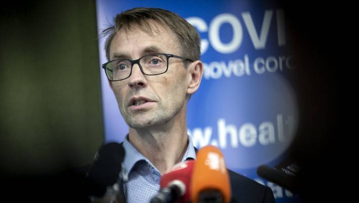 Noua Zeelandă nu mai are niciun caz activ de coronavirus 