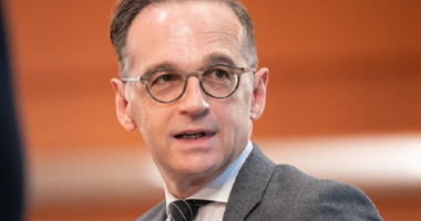 Berlinul recunoaşte probleme în relaţia cu Washingtonul; ”Suntem parteneri apropiaţi în cadrul NATO. Dar e complicat”, afirmă Heiko Maas după anunţul retragerii a 9.500 de militari americani don Germania; Polonia speră să primească o parte a trupelor americane