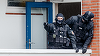 Plan de atac vizând musulmani, dejucat în Germania; un tânăr, arestat după ce s-a lăudat pe Internet că vrea să comită un atac islamofob ca cel de la Christchurch, în Noua Zeelandă; arme confiscate la domiciliul suspectului la Hildesheim; ”fişiere cu conţ