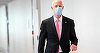 Senatorul republican american Rick Scott acuză China că încearcă să împiedice Occidentul să dezvolte un vaccin împotriva covid-19, Beijingul cere probe