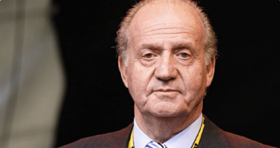 Tribunalul Suprem spaniol anchetează dacă fostul rege Juan Carlos poate fi inclupat de corupţie privind atribuirea de către Arabia Saudită a contractului privind legătura feroviară de mare viteză între Mecca şi Medina