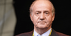 Tribunalul Suprem spaniol anchetează dacă fostul rege Juan Carlos poate fi inclupat de corupţie privind atribuirea de către Arabia Saudită a contractului privind legătura feroviară de mare viteză între Mecca şi Medina