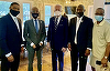 Biden s-a întâlnit şi a discutat timp de peste o oră, la Houston, cu membri ai familiei lui George Floyd, anunţă avocatul Benjamin Crump