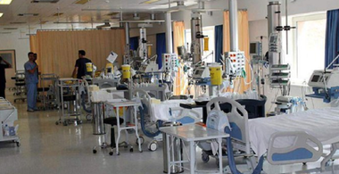 Grecia înregistrează o creştere importantă a contaminărilor cu noul coronavirus cu şase zile înainte să-şi deschidă frontierele cu 29 de ţări, inclusiv România