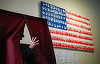 Sistemul de vot online OmniBallot al societăţii Democracy Live, ales de trei state americane, este vulnerabil la atacuri informatice, avertizează un studiu în domeniul securităţii