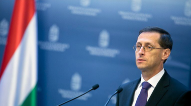 Planul de relansare după pandemia covid-19, criticat de Ungaria, care-l consideră nedrept faţă de Budapesta şi ca favorizând Italia şi Spania