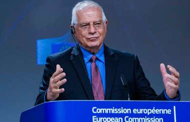 UE îndeamnă la o redeschidere ”treptată şi parţială” a frontierelor externe în iulie; OCDE avertizează cu privire la cea mai gravă recesiune din ultimii 100 de ani; Campionatul de fotbal spaniol, Templul Lama de la Beijing, redeschise; primele 50 de plângeri ale familiilor victmelor covid-19 la Parchetul din Bergamo