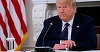 Trump refuză să schimbe numele bazelor militare care onorează generali sudişti, după ce Esper se declară deschis unei discuţii în acest sens: Pelosi îndeamnă la retragerea a 11 statui confederate din Capitoliu 