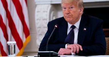Trump refuză să schimbe numele bazelor militare care onorează generali sudişti, după ce Esper se declară deschis unei discuţii în acest sens: Pelosi îndeamnă la retragerea a 11 statui confederate din Capitoliu 