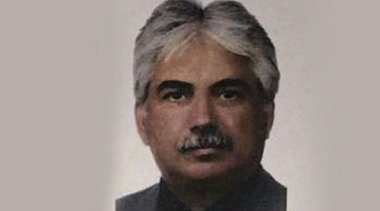 Un angajat al Consulatului SUA la Istanbul, Metin Topuz, găsit vinovat de ”ajutorarea unei grupări teroriste”, condamnat la aproape nouă ani de închisoare